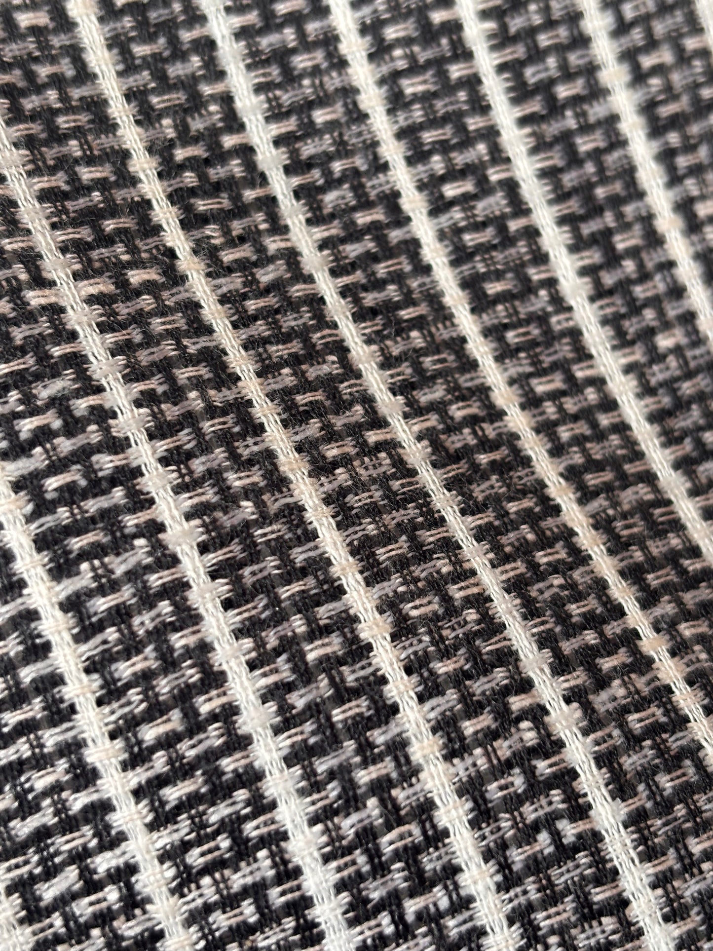Jute linen 01