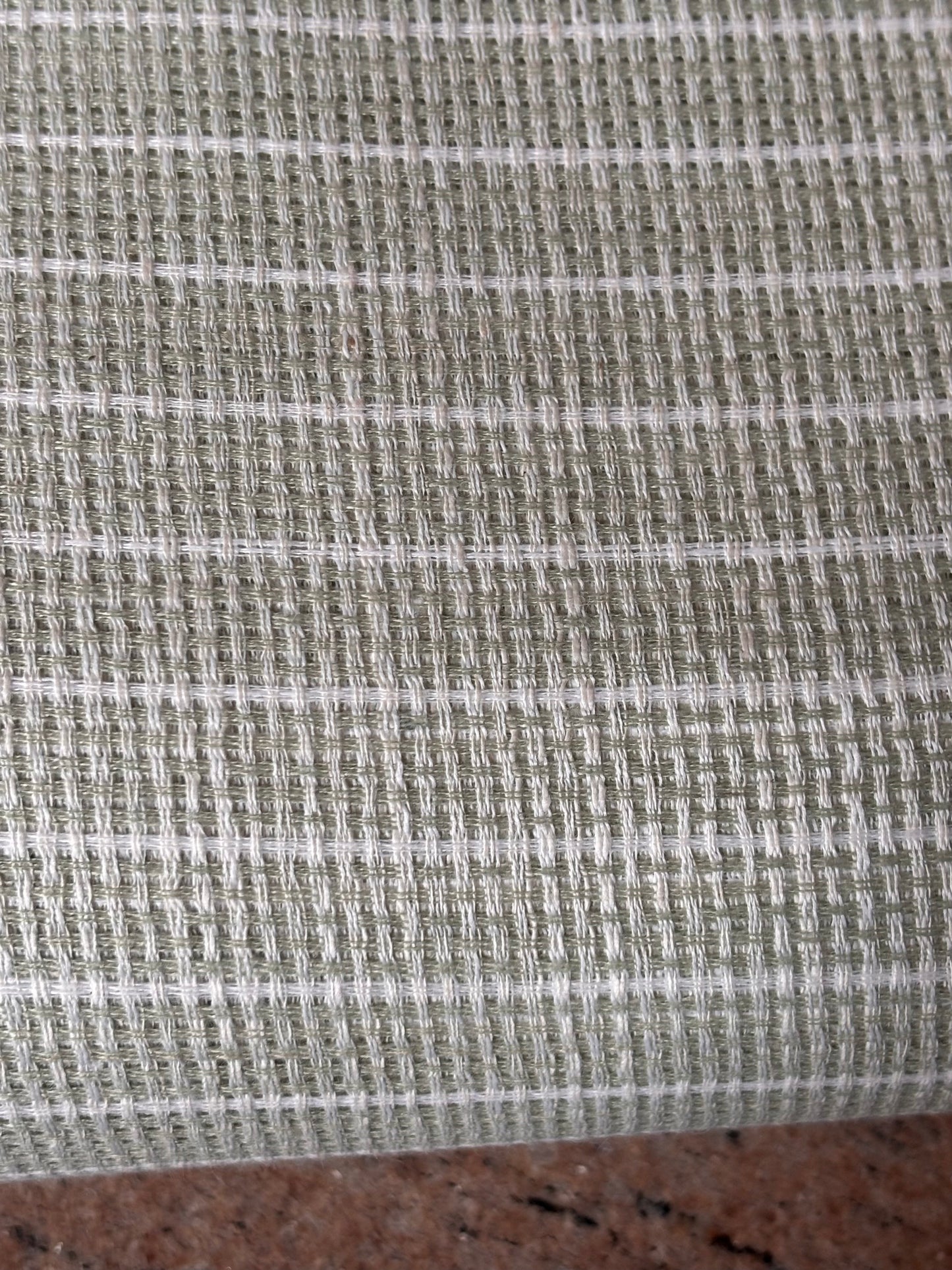 Jute linen 02