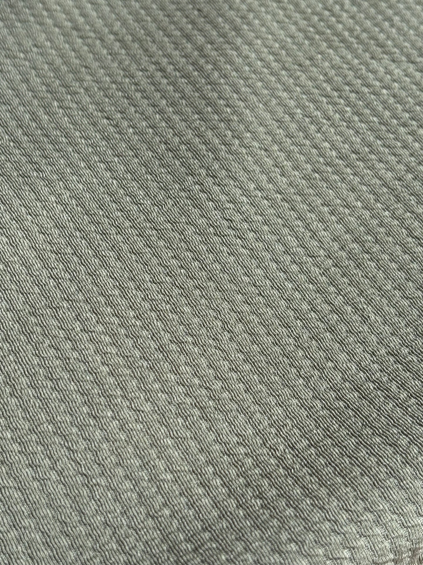 bubble fabric
