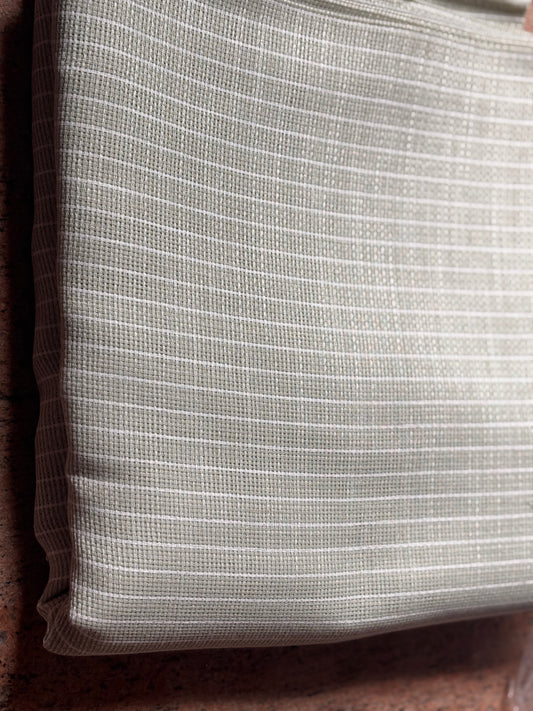 Jute linen 02
