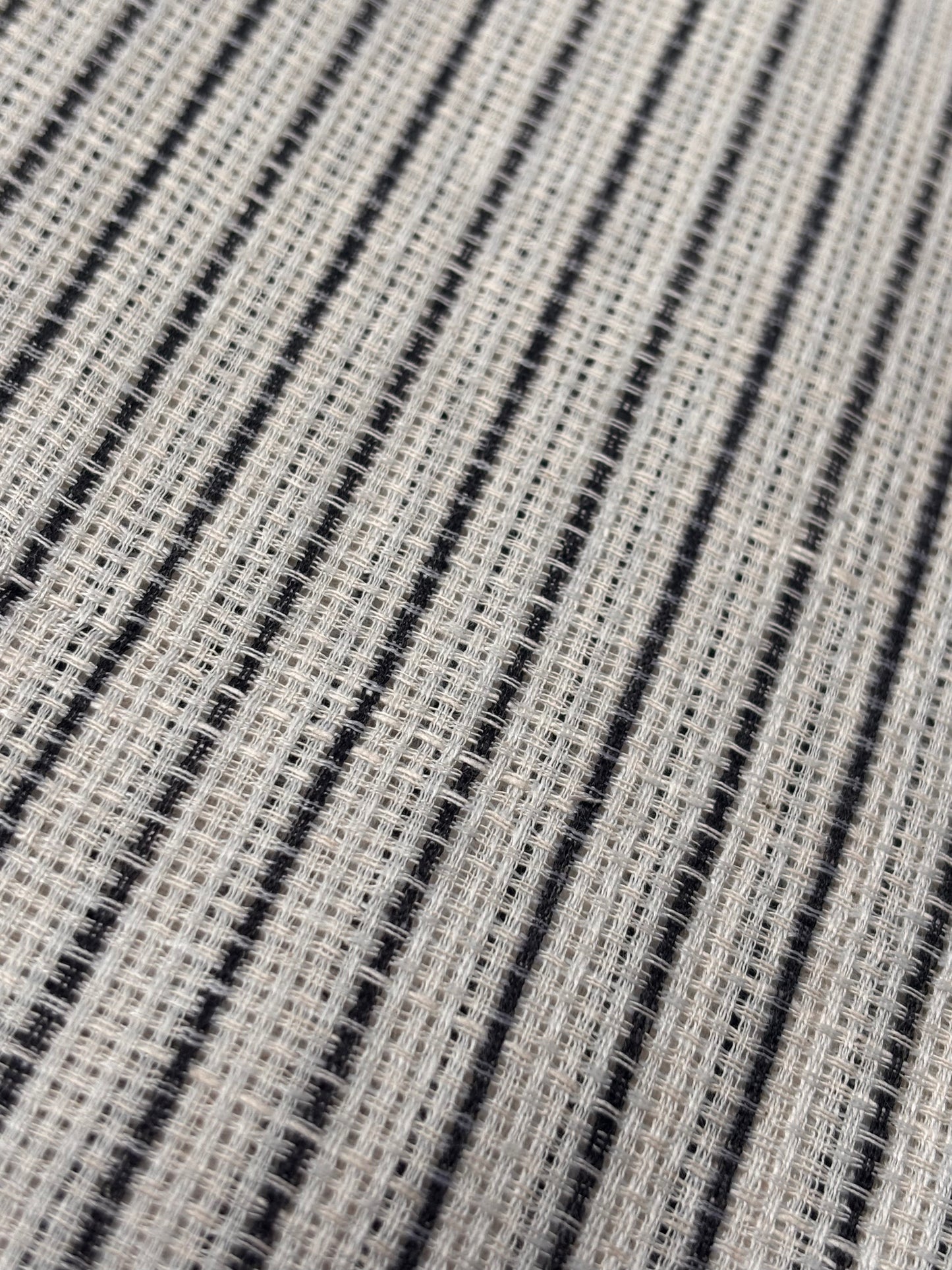 Jute linen 03