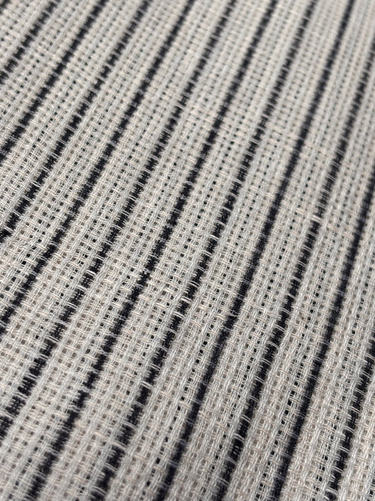 Jute linen 03