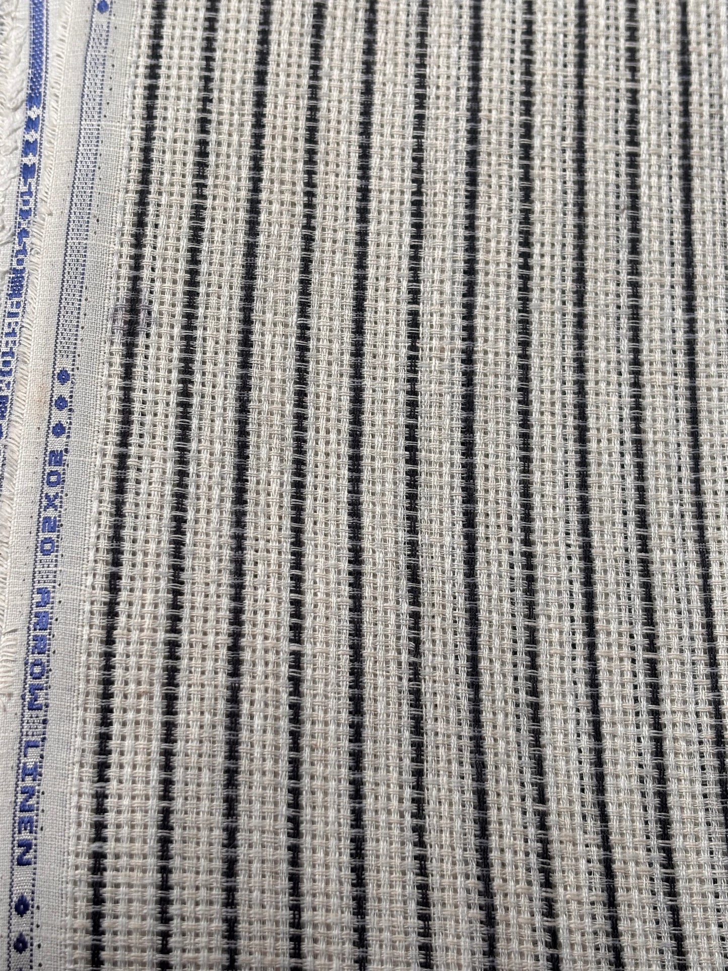 Jute linen 03