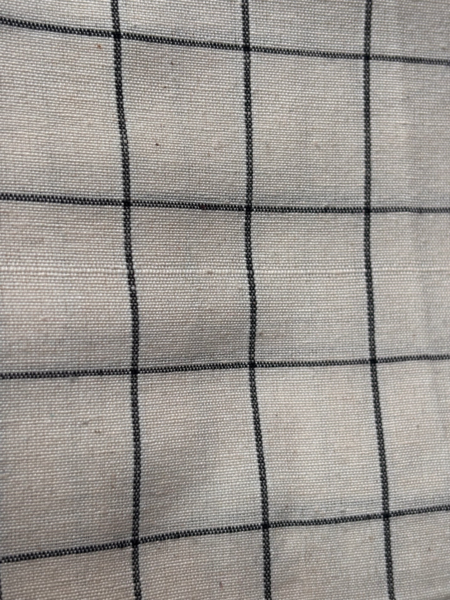 Cotton blend 03
