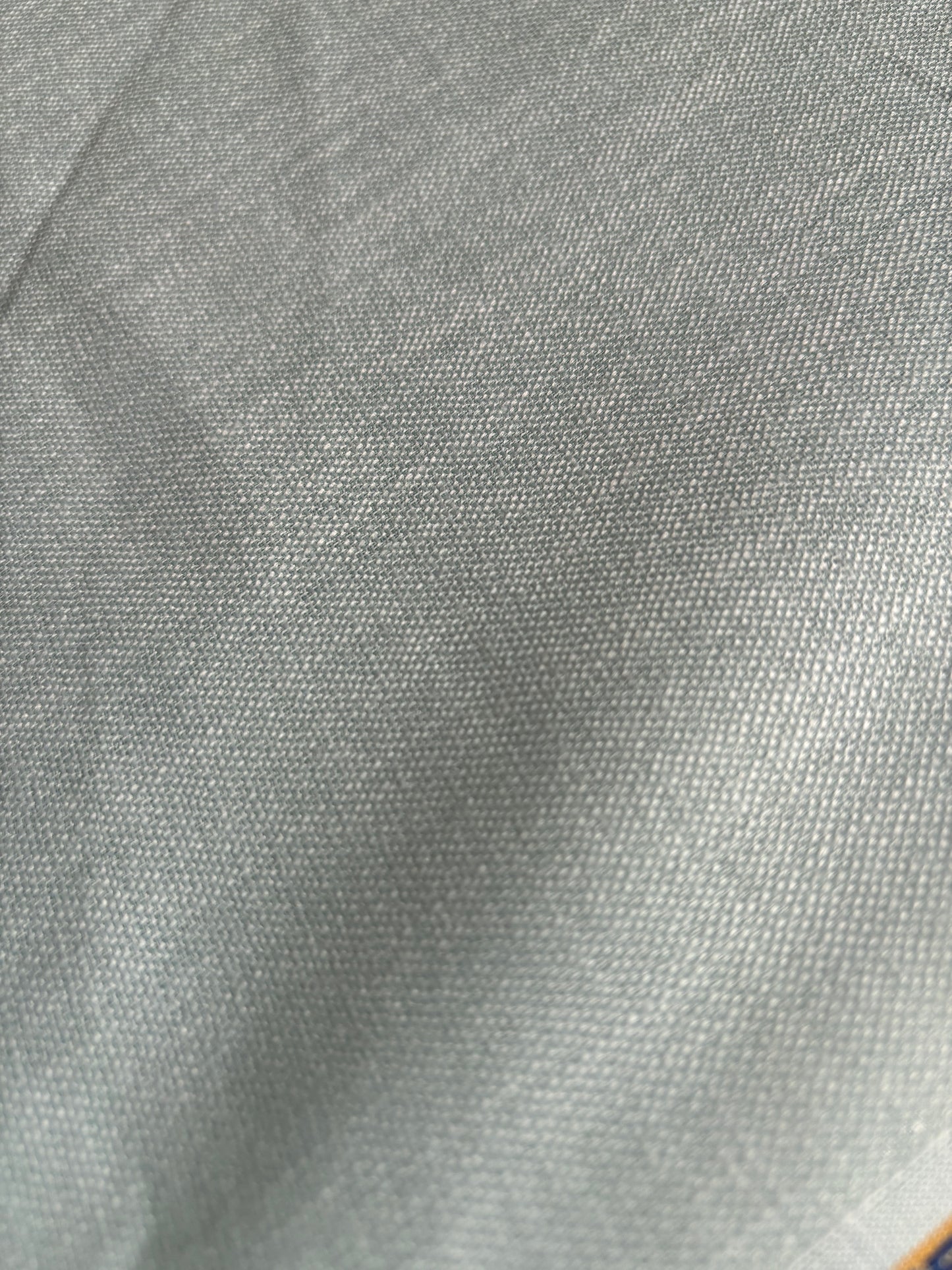 Linen slub 02