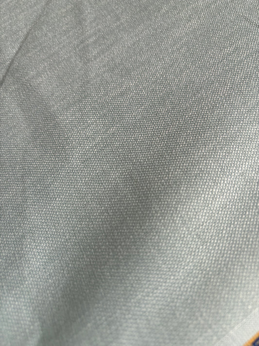Linen slub 02
