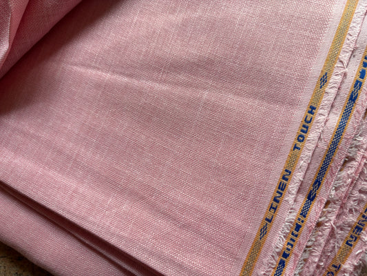 Linen slub 03