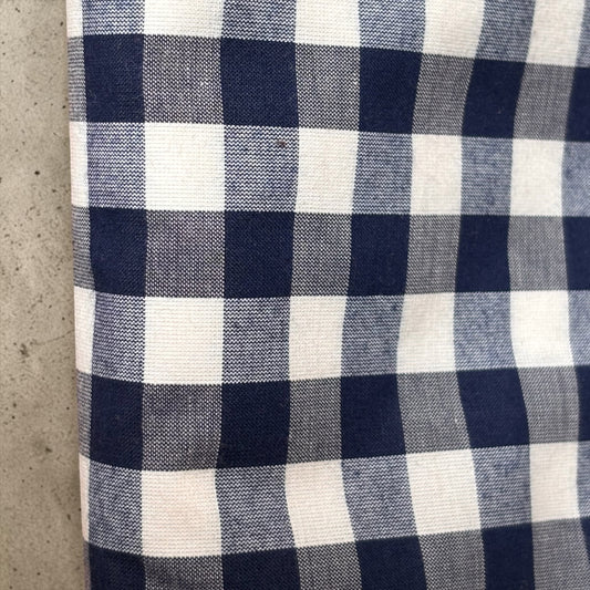cotton blend