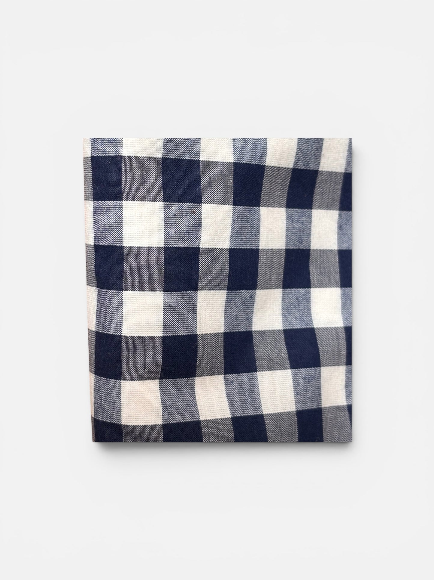 cotton blend