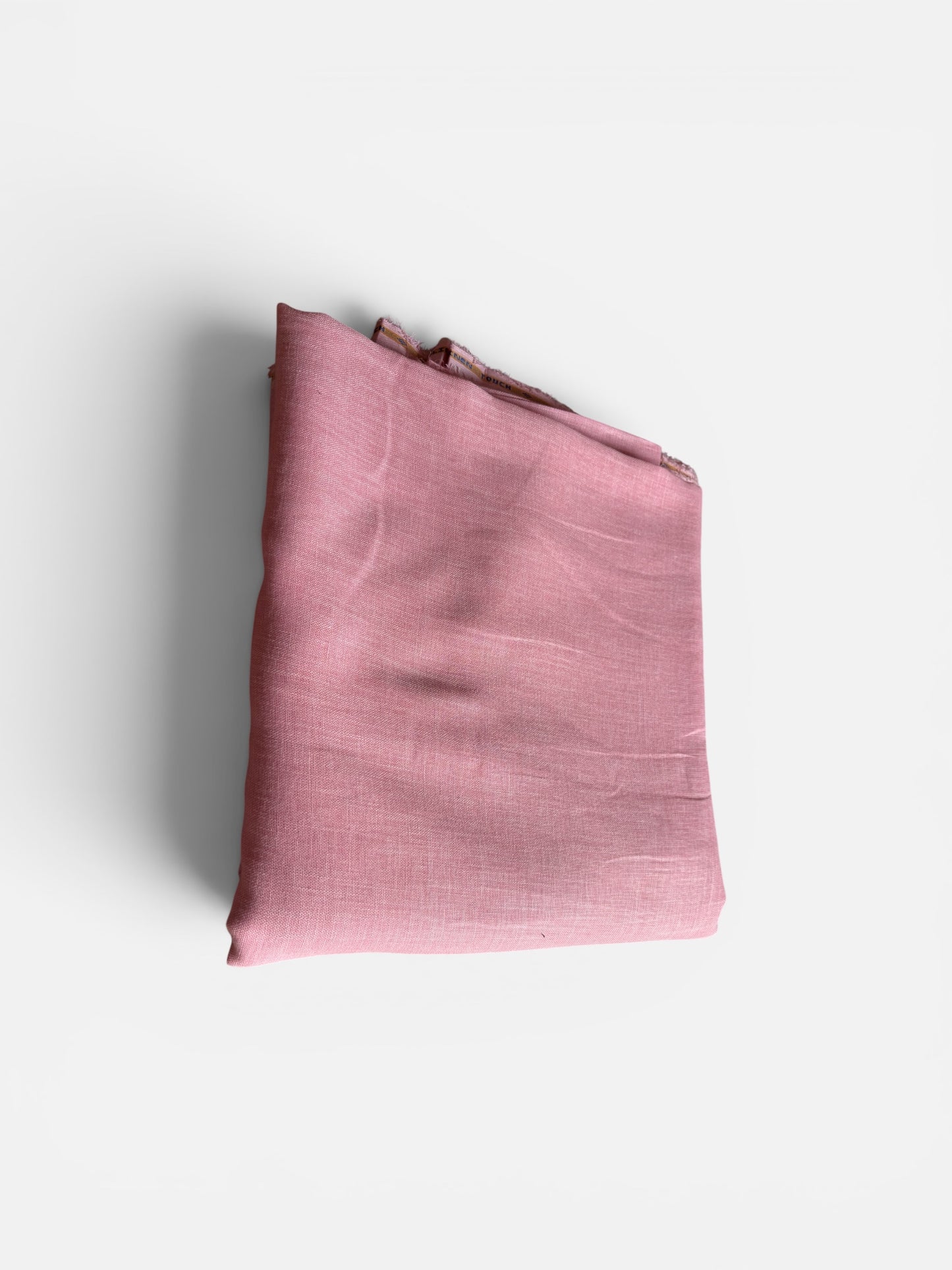Linen slub 03