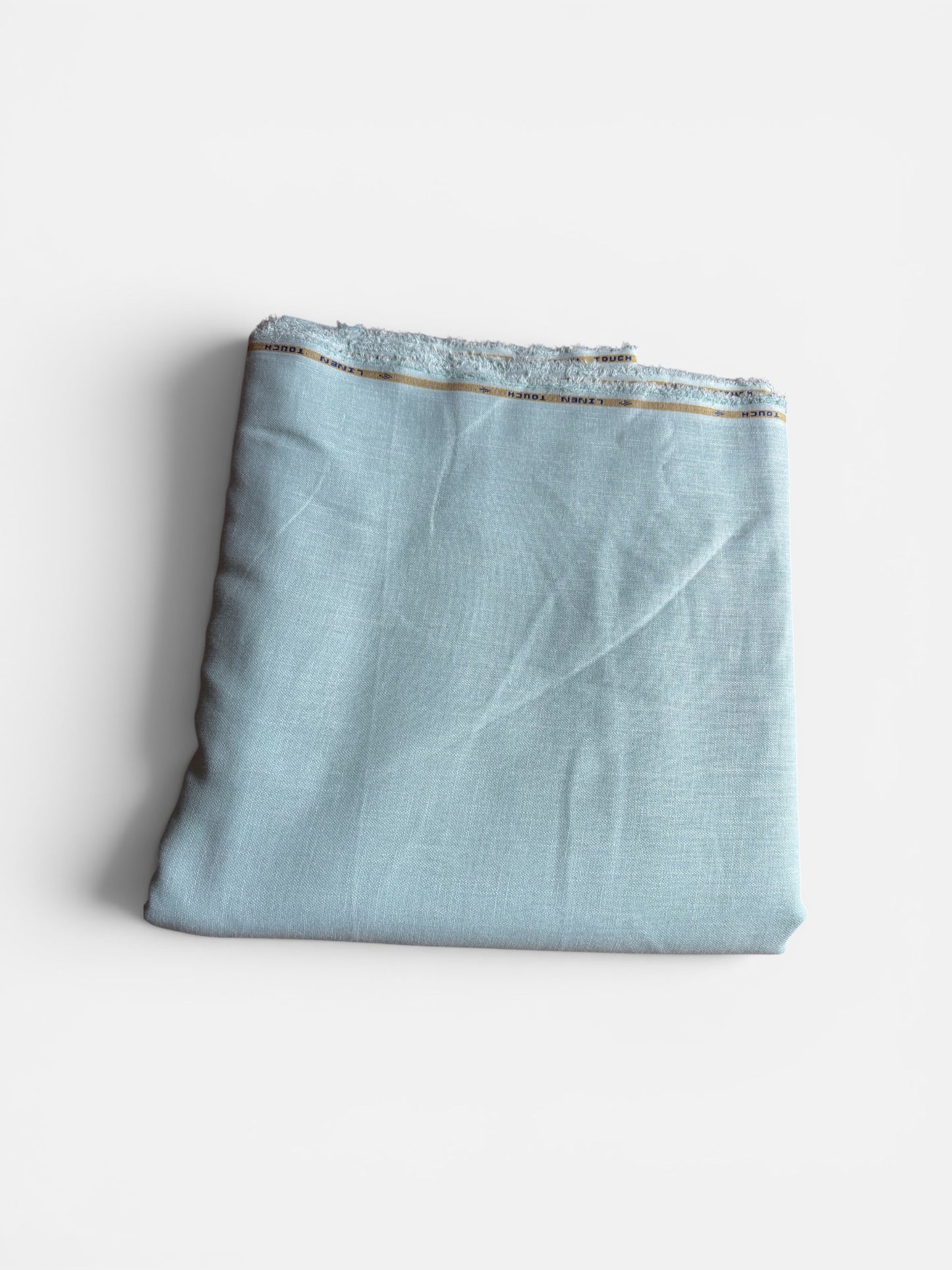 Linen slub 02
