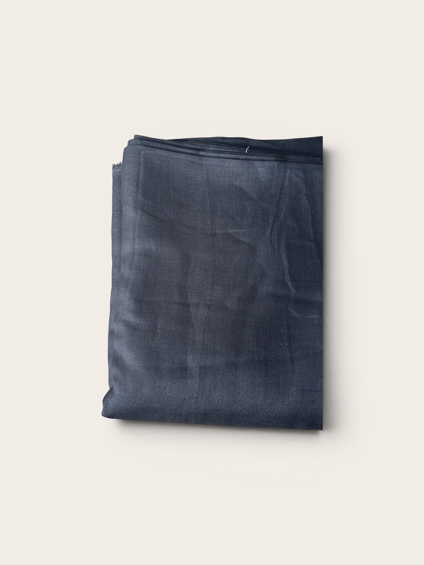 Linen Slub 01