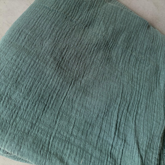Muslin